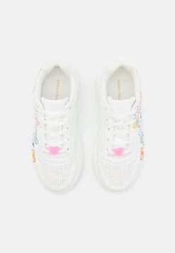 Anna Field Sneaker Low - Multi-coloured 13 Anna Field Sneaker Low - Multi-coloured -Anna Field Verkäufe 950960a8cbbe440cba346823d6956622