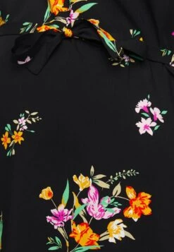 T-Shirt Basic - Black/pink 10 T-Shirt Basic - Black/pink -Anna Field Verkäufe 9680766f909b4a8d90ea00d6207160f1