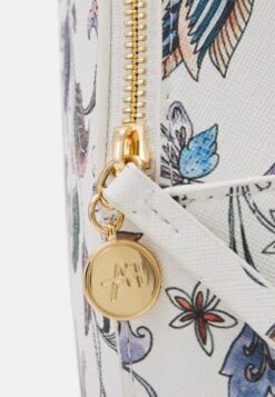 Anna Field Tagesrucksack - White 11 Anna Field Tagesrucksack - White -Anna Field Verkäufe 969caabe2c7f44fb82e48e67050cfa39