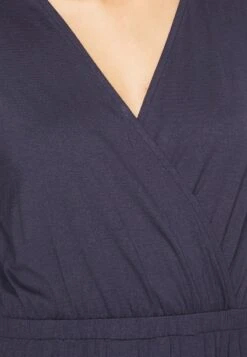 Anna Field Jerseykleid - Dark Blue 13 Anna Field Jerseykleid - Dark Blue -Anna Field Verkäufe 970a4b08178e442c971a3160d7cf539c