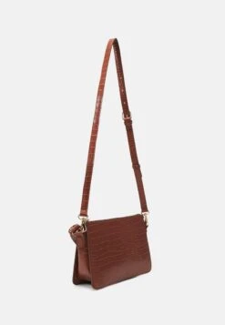 Anna Field Handtasche - Cognac 9 Anna Field Handtasche - Cognac -Anna Field Verkäufe 975e5f67333a43889513d5b52d595272