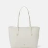 Anna Field Handtasche - Off-white 1 Anna Field Handtasche - Off-white -Anna Field Verkäufe 97a917f18598429582e35e8b937d7c79