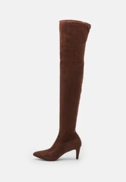 Anna Field Overknees - Brown 9 Anna Field Overknees - Brown -Anna Field Verkäufe 97f3abbd631340c79f335e663aa811e1