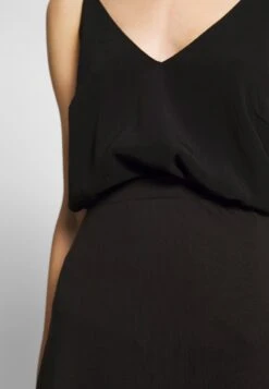 Anna Field Maxirock - Black 12 Anna Field Maxirock - Black -Anna Field Verkäufe 9906f126e46e4c34a2816ed4f9d8a361