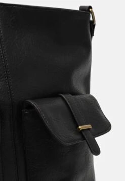Anna Field Shopping Bag - 802 - Black 11 Anna Field Shopping Bag - 802 - Black -Anna Field Verkäufe 9912ba0782eb45cc84c0f32dbdd2f0ef