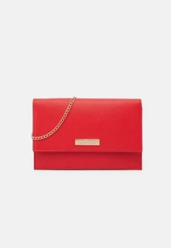 Anna Field Clutch - 302 - Red 13 Anna Field Clutch - 302 - Red -Anna Field Verkäufe 9a0901761793406ab5fbacca4aeff5ba 1