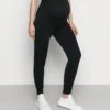 Jogginghose - Black 2 Jogginghose - Black -Anna Field Verkäufe 9a3fc3e26bef42d495cd101df9fbf948