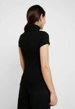 T-Shirt Print - Black 10 T-Shirt Print - Black -Anna Field Verkäufe 9b22ca1e7ae844e4990f1017ec18bb6b