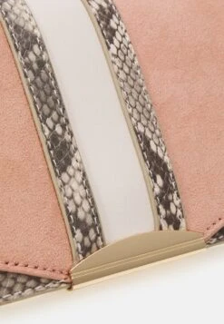 Anna Field Clutch - Offwhite/pink 12 Anna Field Clutch - Offwhite/pink -Anna Field Verkäufe 9bc34fa56b1841b491be40676671e2e6