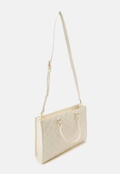 Anna Field Notebooktasche - Off-white 9 Anna Field Notebooktasche - Off-white -Anna Field Verkäufe 9c0e880bfdfb4657a9ee39c4290618c6