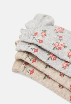 Anna Field 5 PACK - Socken - Pink 9 Anna Field 5 PACK - Socken - Pink -Anna Field Verkäufe 9c28503a786247599b37ffa6e27fff0d