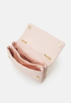 Anna Field Umhängetasche - Light Pink -Anna Field Verkäufe 9c5333b0c0464006b3d7ec68c74c4c84