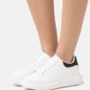 Anna Field Trainers - White/black 1 Anna Field Trainers - White/black -Anna Field Verkäufe 9c572a7f91b64cea814a18f9b535ba92