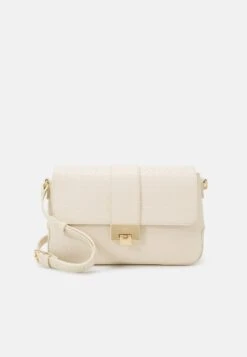 Anna Field Umhängetasche - Off-white -Anna Field Verkäufe 9f43efa6f7134487a1b9dedf2cc40cbf 1