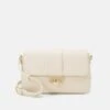 Anna Field Umhängetasche - Off-white -Anna Field Verkäufe 9f43efa6f7134487a1b9dedf2cc40cbf