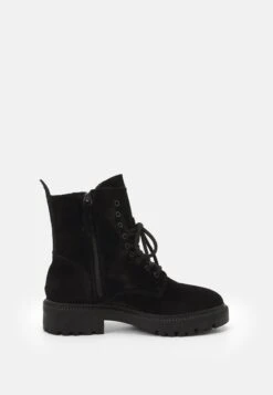 Anna Field Schnürstiefelette - Black 10 Anna Field Schnürstiefelette - Black -Anna Field Verkäufe a0d0215f098b4b34927f8fb0bc09135c