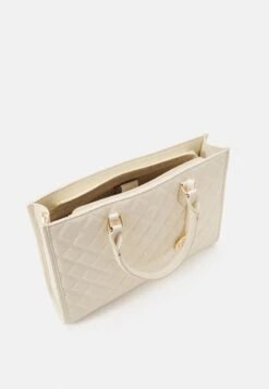 Anna Field Notebooktasche - Off-white 10 Anna Field Notebooktasche - Off-white -Anna Field Verkäufe a13cb20987bf46da8cff5071e465d2cc