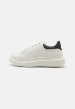 Anna Field Trainers - White/black 11 Anna Field Trainers - White/black -Anna Field Verkäufe a1a2fca5bc7842b5a30ebcc34ea1165c