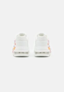Anna Field Sneaker Low - Multi-coloured 11 Anna Field Sneaker Low - Multi-coloured -Anna Field Verkäufe a362fed665aa4909bd60669a87953220