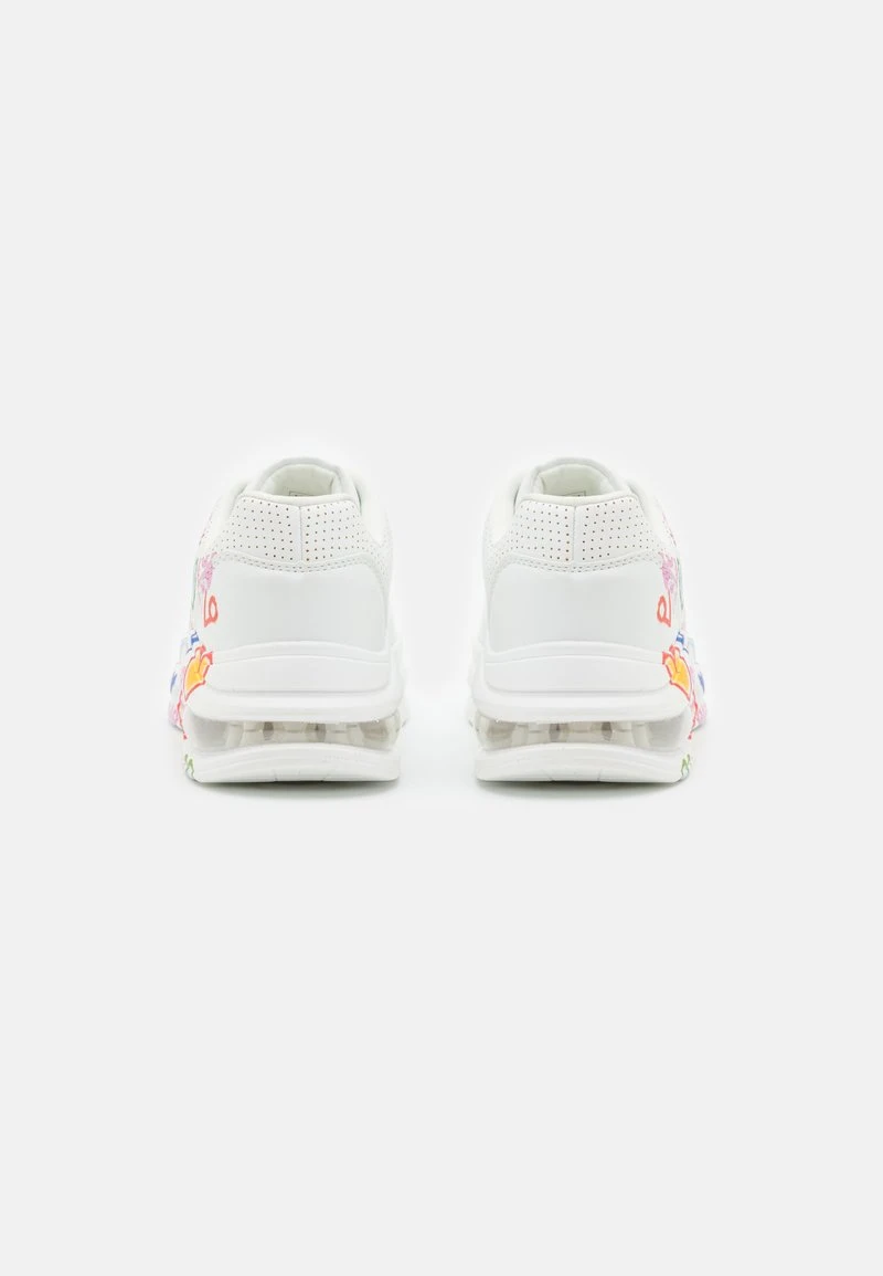 Anna Field Sneaker Low - Multi-coloured 6 Anna Field Sneaker Low - Multi-coloured - Image 4