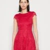 Anna Field Cocktailkleid/festliches Kleid - Berry 2 Anna Field Cocktailkleid/festliches Kleid - Berry -Anna Field Verkäufe a5fa79db05a84d078d247fb93ee0fbe0
