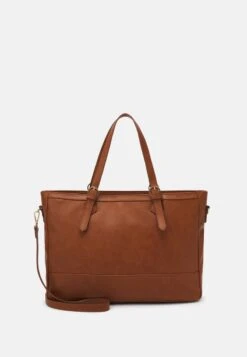 Anna Field SET - Notebooktasche - Cognac 10 Anna Field SET - Notebooktasche - Cognac -Anna Field Verkäufe a678a4f629e945808f26e98845814f7d