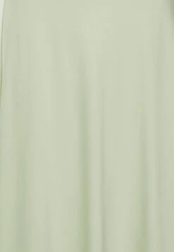 Anna Field A-Linien-Rock - Light Green -Anna Field Verkäufe a69f45cfa7d64d77aa1432c6fa5e6f62