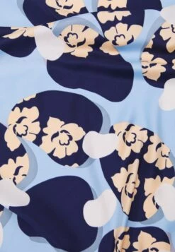 Anna Field Tuch - Blue 10 Anna Field Tuch - Blue -Anna Field Verkäufe a6e7a125ab964c6a849f0cd4c8826d63