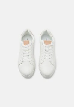Anna Field Sneaker Low - White/beige -Anna Field Verkäufe a76f935e70394e878865e3ef716eb0e8