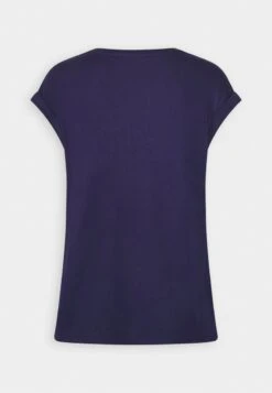 Anna Field T-Shirt Print - Dark Blue 13 Anna Field T-Shirt Print - Dark Blue -Anna Field Verkäufe a9150cb5a0be412287fabce314bcecc1