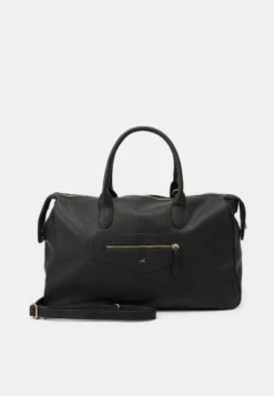 Anna Field Weekender - 802 - Black -Anna Field Verkäufe aa75503cefc943709f19ed825576bea6 1