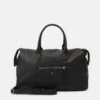 Anna Field Weekender - 802 - Black 2 Anna Field Weekender - 802 - Black -Anna Field Verkäufe aa75503cefc943709f19ed825576bea6