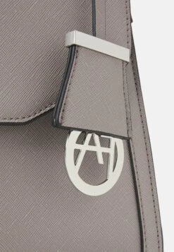 Anna Field Handtasche - Grey 11 Anna Field Handtasche - Grey -Anna Field Verkäufe aaa1b7b342474508a6de31aeb68abdae