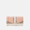 Anna Field Clutch - Offwhite/pink 2 Anna Field Clutch - Offwhite/pink -Anna Field Verkäufe ab4e496721e94c05b78f088999476396