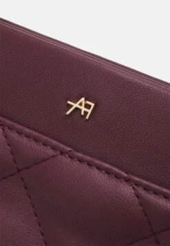 Anna Field Handtasche - Bordeaux 12 Anna Field Handtasche - Bordeaux -Anna Field Verkäufe ab83fc0efa34475d932c69f170deb5c1