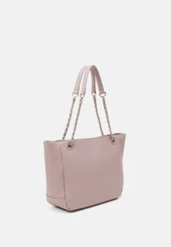 Anna Field Shopping Bag - Lilac -Anna Field Verkäufe aca46c8d7c0446509501f2622cede8c9