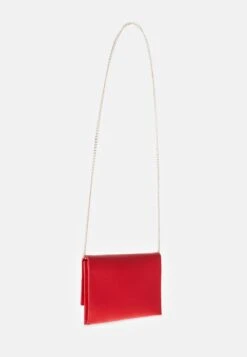 Anna Field Clutch - 302 - Red 9 Anna Field Clutch - 302 - Red -Anna Field Verkäufe ad170329b60a42ca8830bc4e3b980f06