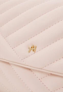 Anna Field Umhängetasche - Light Pink -Anna Field Verkäufe ad87c6491a6445d783283410bd687376