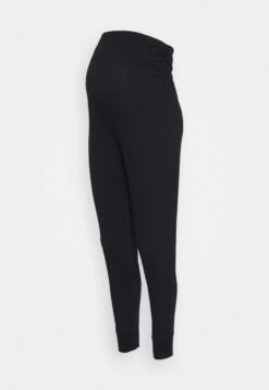 Jogginghose - Black 12 Jogginghose - Black -Anna Field Verkäufe af35c3b4f4d34a62857f9ba560334a61