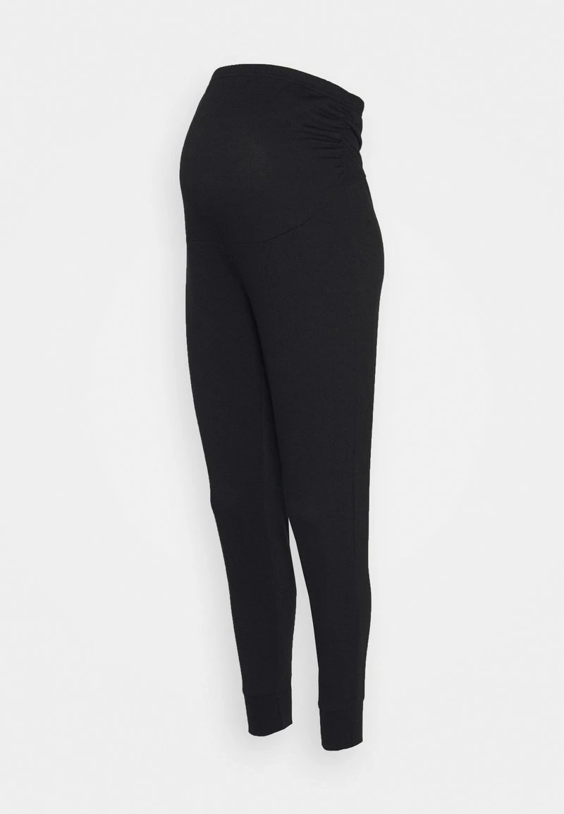 Jogginghose - Black 7 Jogginghose - Black - Image 5