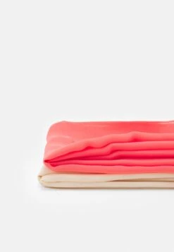 Anna Field 2 PACK - Kopftuch - Pink/nude 10 Anna Field 2 PACK - Kopftuch - Pink/nude -Anna Field Verkäufe af508bd7ef414c7cac61c10f42cdc6f2