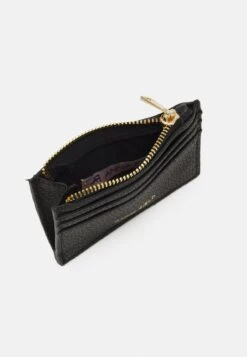 Anna Field SET - Visitenkartenetui - Black 11 Anna Field SET - Visitenkartenetui - Black -Anna Field Verkäufe af8957f6273648f5aa17e5c55de742a9