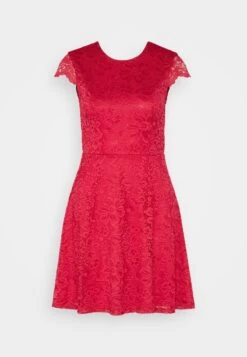 Anna Field Cocktailkleid/festliches Kleid - Berry 12 Anna Field Cocktailkleid/festliches Kleid - Berry -Anna Field Verkäufe afe54c11c3c34eb3acd6430d7f73ec5e