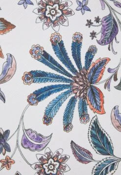 Anna Field Tagesrucksack - White 12 Anna Field Tagesrucksack - White -Anna Field Verkäufe b059c06c70b848da9e2bb4d03d031361