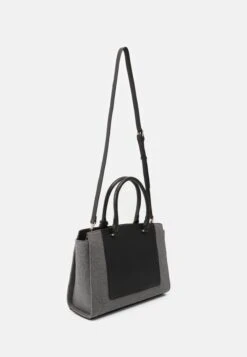 Anna Field Handtasche - 102 - Grey 9 Anna Field Handtasche - 102 - Grey -Anna Field Verkäufe b0e50c9aaa4e4a5fac679fb9a5ab084a