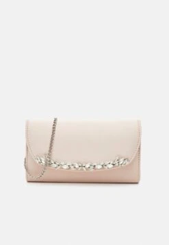 Anna Field Clutch - Rose 12 Anna Field Clutch - Rose -Anna Field Verkäufe b1ad7aa9c7cb4c7b8efb11bdbb9abcfa 1
