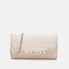Anna Field Clutch - Rose -Anna Field Verkäufe b1ad7aa9c7cb4c7b8efb11bdbb9abcfa