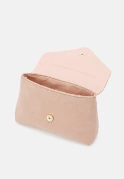 Anna Field Clutch - Light Pink 10 Anna Field Clutch - Light Pink -Anna Field Verkäufe b1ccab0c4deb479dab4a95590aa31907