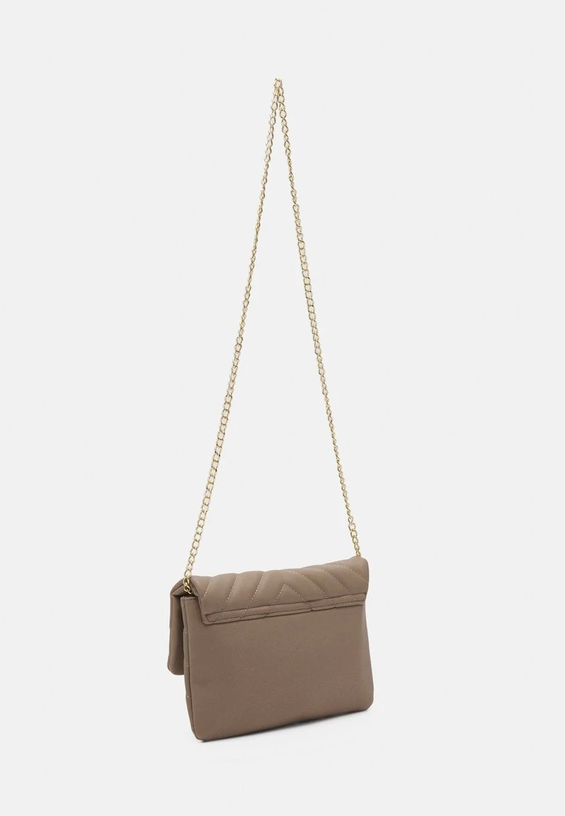 Anna Field SET - Handtasche - Taupe 5 Anna Field SET - Handtasche - Taupe - Image 3