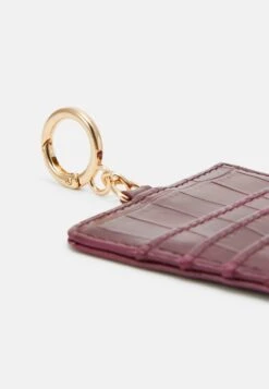 Anna Field Geldbörse - Bordeaux 11 Anna Field Geldbörse - Bordeaux -Anna Field Verkäufe b25ce297e00e45628d7cdeb959d13cf7